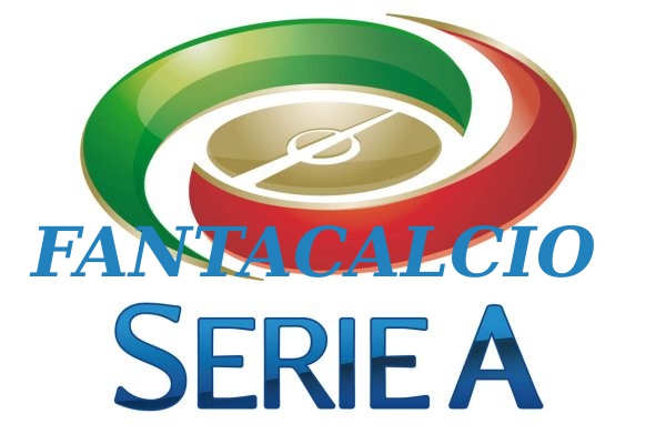 Fantacalcio, Consigli Formazione 24a Giornata Serie A Consigli Fantacalcio, Attaccanti 24a Giornata Serie A