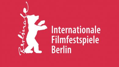 Photo of Festival di Berlino 2017: tutti i Film in Programma