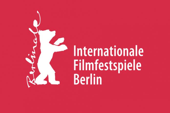 Festival-cinema-Berlino Festival di Berlino 2017: tutti i Film in Programma