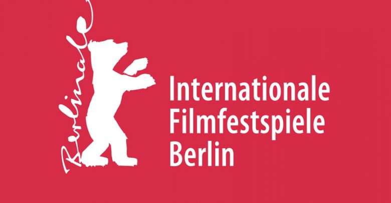 Festival di Berlino 2017: tutti i Film in Programma