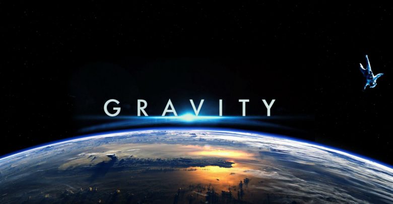 Gravity su Canale 5: Trama e Cast (10 febbraio 2017)
