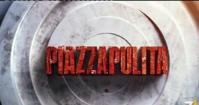 IMG_20170202_130854 Anticipazioni PiazzaPulita su La7, Ospiti di questa sera (2 febbraio 2017)
