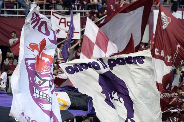 Fiorentina-Torino Diretta Live: Risultato in Tempo Reale Fiorentina-Torino 2-2: Risultato Finale