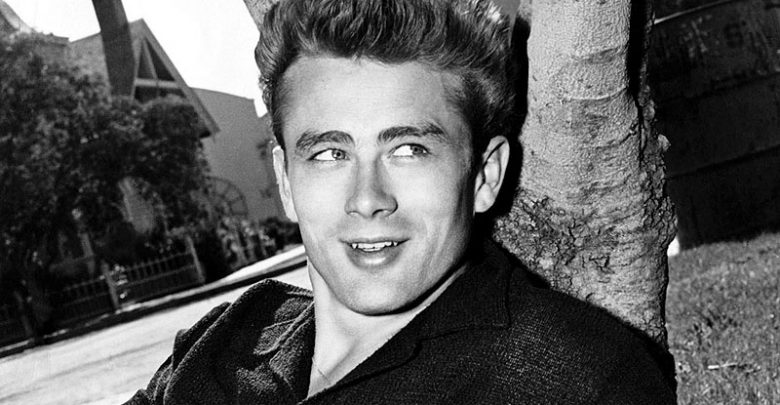 Accadde oggi 8 febbraio: Nel 1931 nasceva James Dean