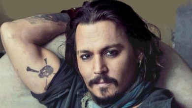 Photo of Johnny Depp in Crisi Finanziaria, troppe spese per la star di Hollywood