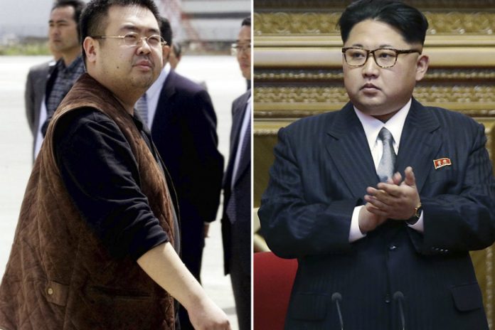 Kim Jong nam Morte Kim Jong-nam, tentato furto del cadavere in Malaysia: è mistero 2