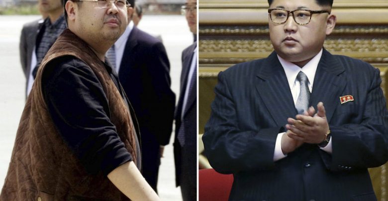 Morte Kim Jong-nam, tentato furto del cadavere in Malaysia: è mistero 2