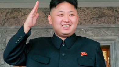 Photo of Corea del Nord: imminente un nuovo test missilistico?