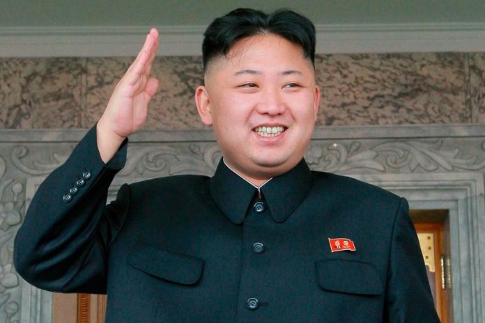 Kim-Jong-un-corea-de-nord Corea del Nord, Omicidio Kim Jong-Nam: nuovi sospettati