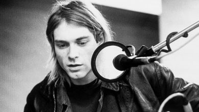 Photo of Chi ha ucciso Kurt Cobain, il Documentario su Sky Crime-Investigation