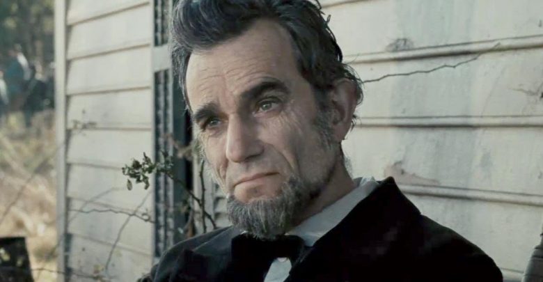 Lincoln, Film su Rai3: Riassunto (14 febbraio 2017)