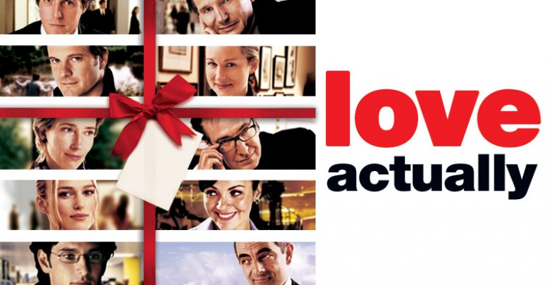 Love Actually, ci sarà un Sequel: il possibile Cast 1