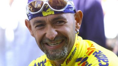 Photo of Marco Pantani, 13 Anni dalla Morte: Video Ricordo