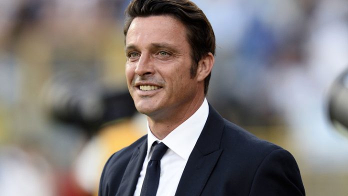 Massimo-Oddo-esonero-pescara Oddo Esonerato dal Pescara: Ufficiale