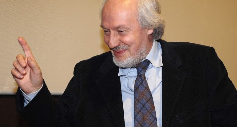 Mario Morcellini eletto Commissario Agcom: battuti Di Marco e Sarzana