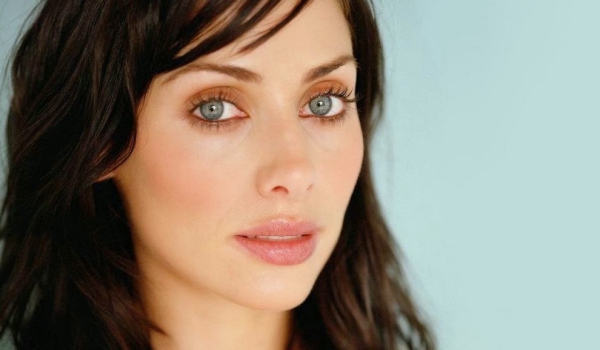 Natalie-Imbruglia Natalie Imbruglia a Milano con l'Acoustic Tour 2017 | Data e Biglietti