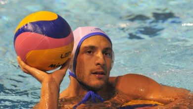 Photo of Pallanuoto Serie A1 Maschile: Programma (18a Giornata)