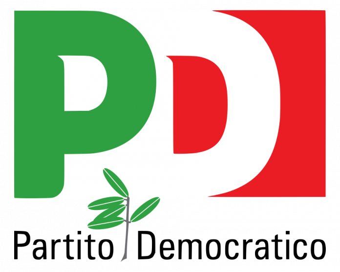 Partito-Democratico Congresso Partito Democratico oggi: come funziona?