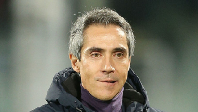 Photo of Voti Palermo-Fiorentina 2-0, Fantacalcio Gazzetta e Fantagazzetta