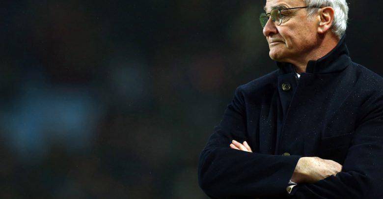 Premier League Notizie, Leicester in crisi: Ranieri rischia l'esonero?