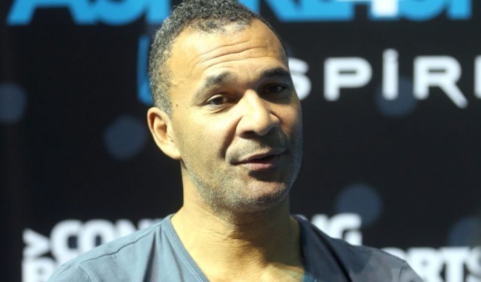 Ruud-Gullit Milan News, Gullit a Sky Sport: