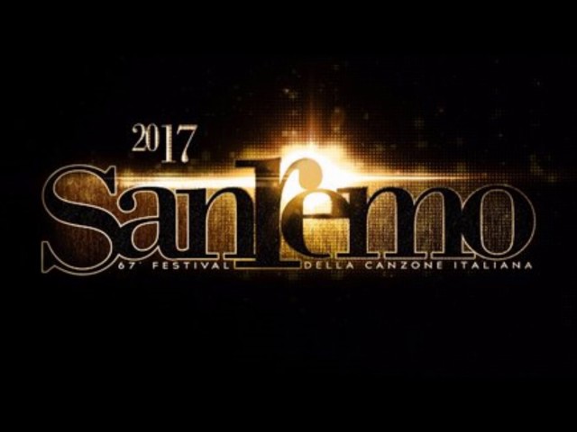 Sanremo 2017 Sanremo 2017 su Rai 1, Cantanti e Ospiti della Seconda Serata (8 febbraio 2017)