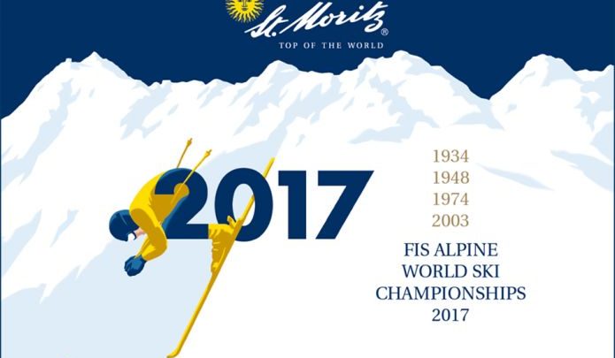Come vedere in Tv i Mondiali di Sci Alpino 2017: Date e Orari 2