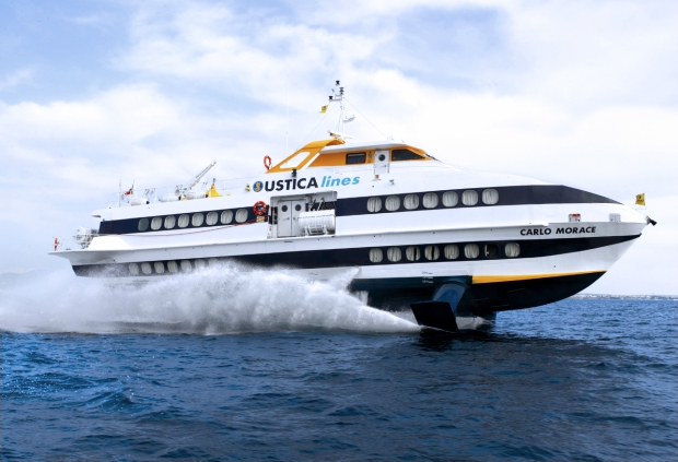 Sciopero Messina Traghetti Sciopero Trasporti Marittimi a Messina (6 febbraio 2017): Orari