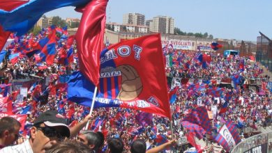 Photo of Biglietti Catanzaro-Catania, vendita vietata ai residenti in Sicilia