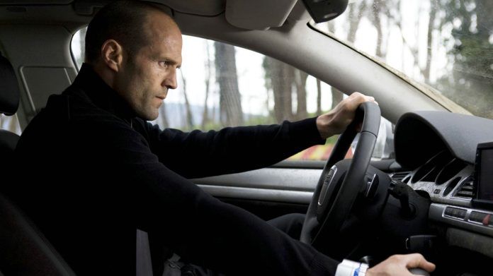 Transporter-3-film Film su Italia 1 Oggi: Transporter 3