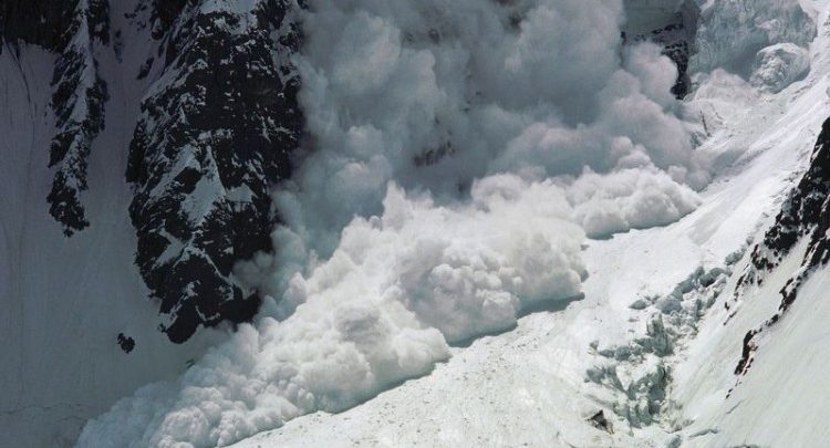 Alpi Giulie, valanga a Sella Nevea: 2 Feriti e 6 Illesi