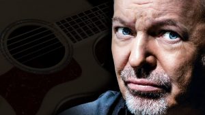 Accadde oggi 7 febbraio: nel 1952 nasceva Vasco Rossi 