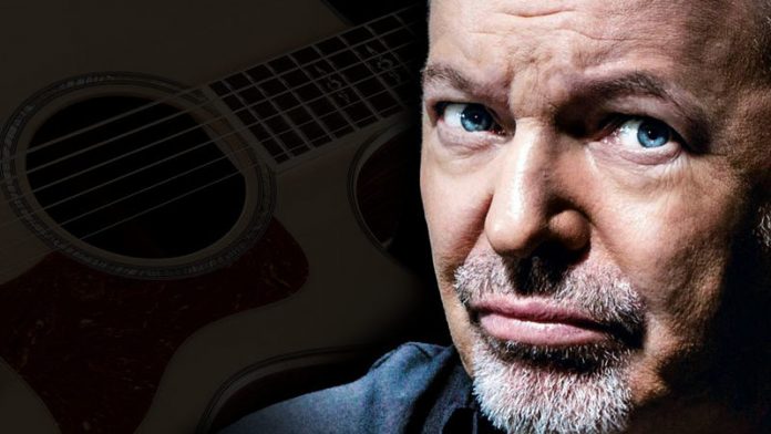 Vasco-Rossi Accadde oggi 7 febbraio: nel 1952 nasceva Vasco Rossi