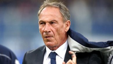 Photo of Esonerato Zeman, Epifani il nuovo allenatore del Pescara