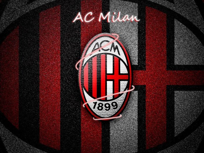 ac-milan Milan Closing news, Berlusconi diventa presidente onorario?