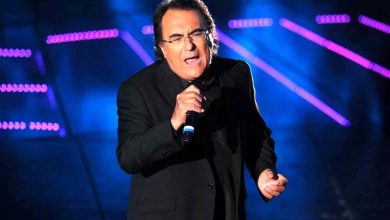 Photo of Al Bano Carrisi Ultime Notizie: fuori pericolo ma fatica a parlare