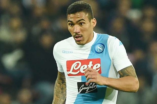 allan-napoli_1w3o24b7jsb9o12n710eoyus1x Infortunio Allan, Tempi di Recupero per il centrocampista del Napoli 1