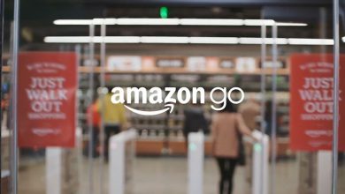 Photo of Amazon Go, come funziona il Supermercato senza cassa