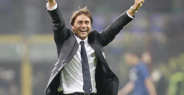 Inter nuovo Allenatore dopo Pioli? Antonio Conte in pole per la panchina