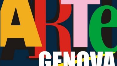 Photo of Arte Genova 2017, Lady Be protagonista: Date, Orari e Artisti in Mostra