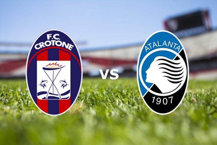 atalanta-crotone-fantacalcio Voti Atalanta-Crotone 1-0, Fantacalcio Gazzetta dello Sport