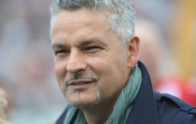 Roberto Baggio 50 anni, Video con i Gol più belli del Divin Codino