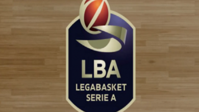 Photo of Finale Scudetto Basket 2017, Diretta Live TV e Ultime Notizie