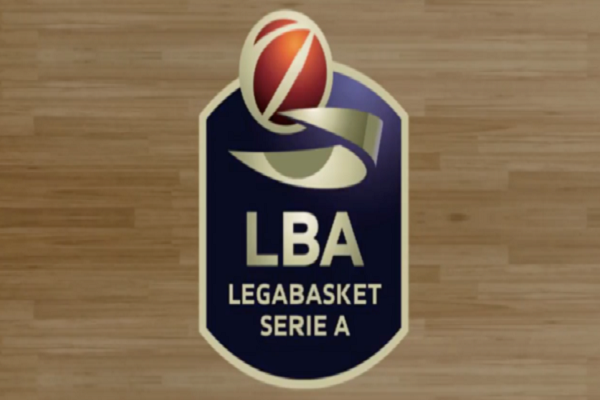 Pistoia-Caserta 77-64: Cronaca e Tabellino (Basket Serie A1) 1