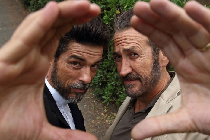 beata-ignoranza-film Beata ignoranza: Data Uscita Film, Cast e Trama 1