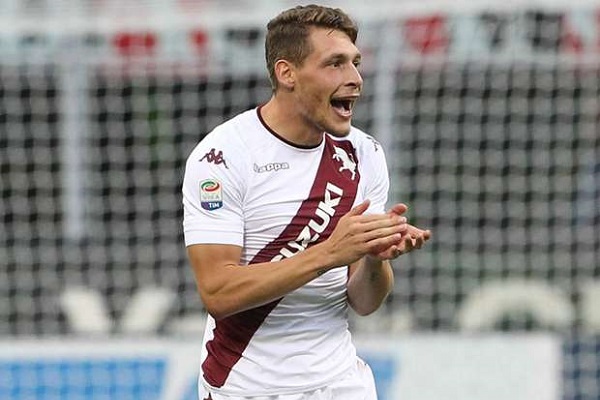 Voti Fiorentina-Torino 2-2, Fantacalcio Gazzetta dello Sport