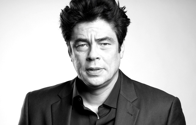 Benicio Del Toro: Oggi l'attore compie 50 anni