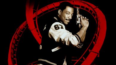 Photo of Beverly Hills Cop III – Un piedipiatti a Beverly Hills, Stasera su Rete 4