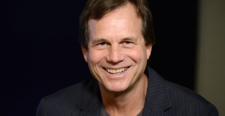 Bill Paxton Morto, l'attore di Aliens aveva 61 anni