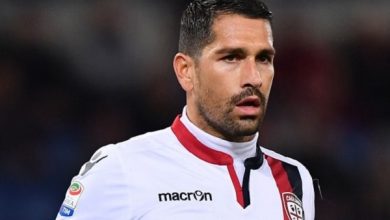 Photo of Voti Fantacalcio Cagliari-Empoli 3-2, Gazzetta e Fantagazzetta